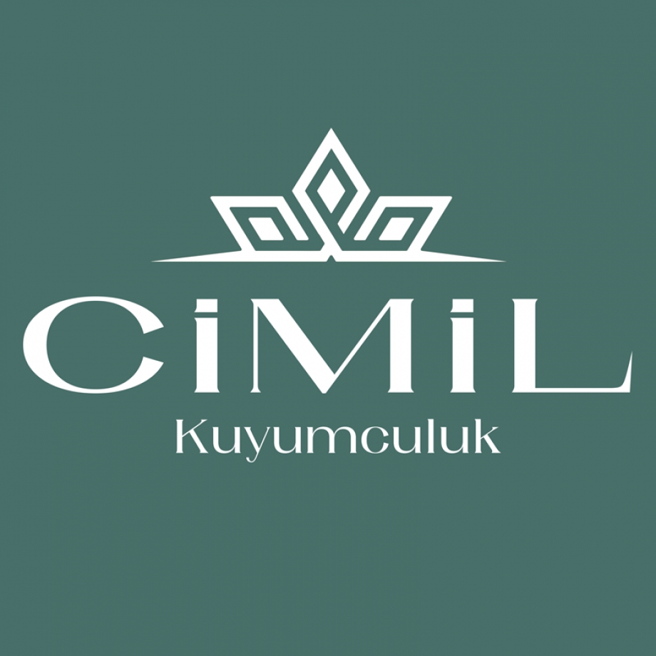 CİMİL