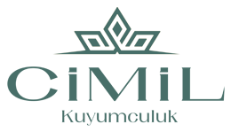 CİMİL KUYUMCULUK