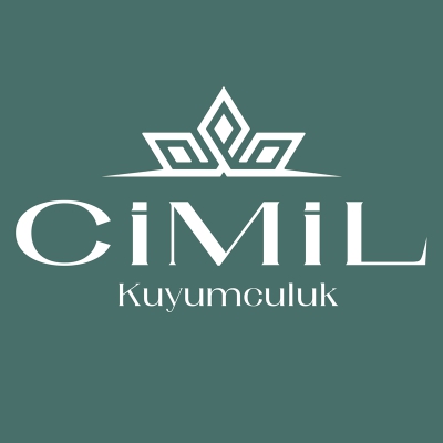 CİMİL